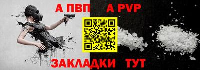 прущие грибы Рязань