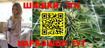 прущие грибы Рязань