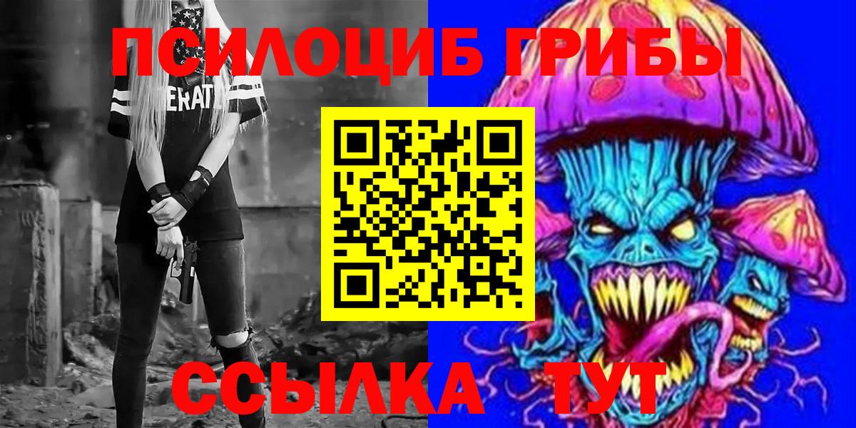 Псилоцибиновые грибы Psilocybine cubensis Рязань