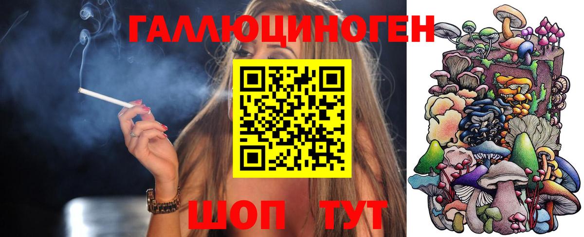 Галлюциногенные грибы GOLDEN TEACHER  Вход с VPN  Галлюциногенные грибы MAGIC MUSHROOMS  Рязань 