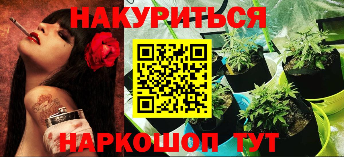 Бошки Шишки AK-47  Каннабис SATIVA & INDICA  Марихуана AK-47  Рязань  МАРИХУАНА гибрид  Вход с VPN 
